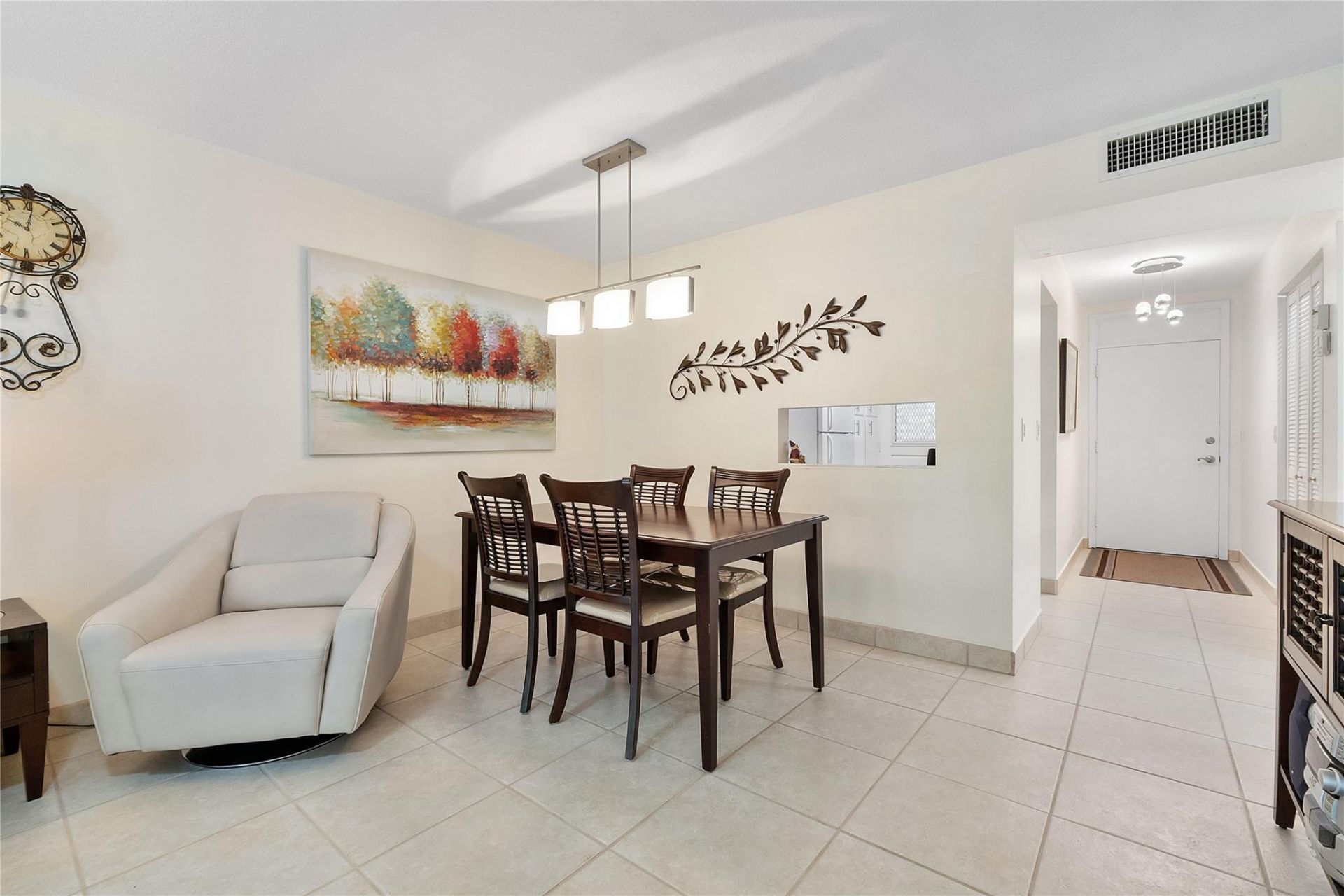 2900 NW 47th Terrace, Unit 109A, Lauderdale Lakes, FL 33313 Photo