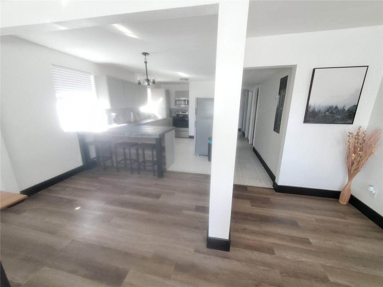 219 W 67th Street W, Jacksonville, FL 32208 Photo