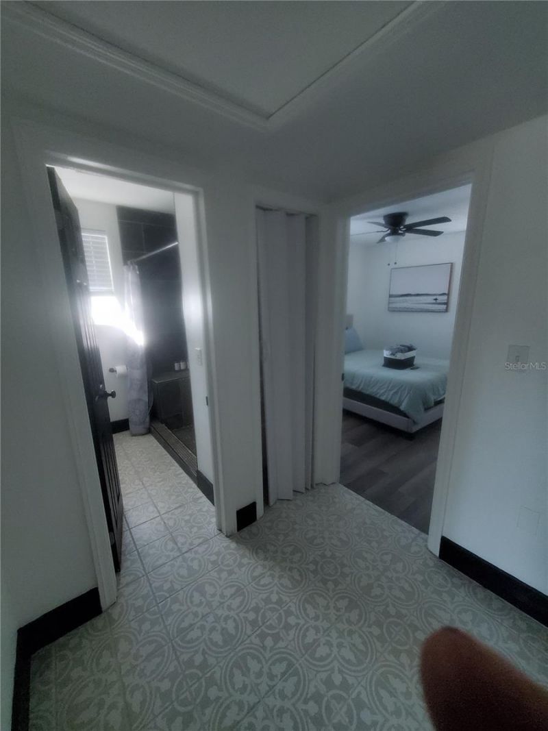 219 W 67th Street W, Jacksonville, FL 32208 Photo
