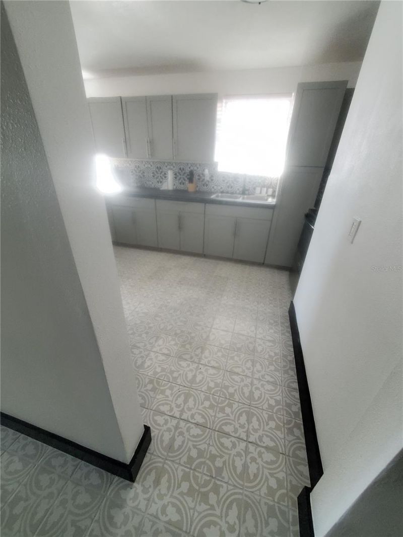219 W 67th Street W, Jacksonville, FL 32208 Photo
