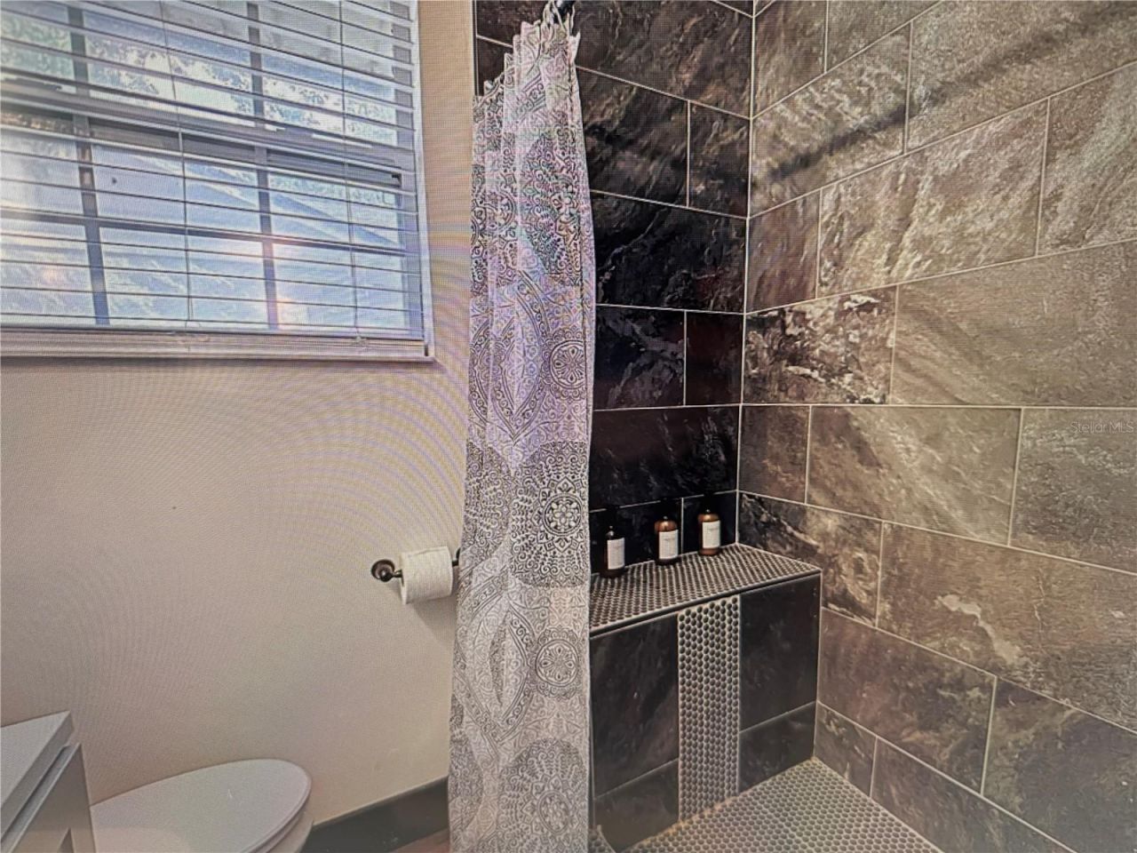219 W 67th Street W, Jacksonville, FL 32208 Photo