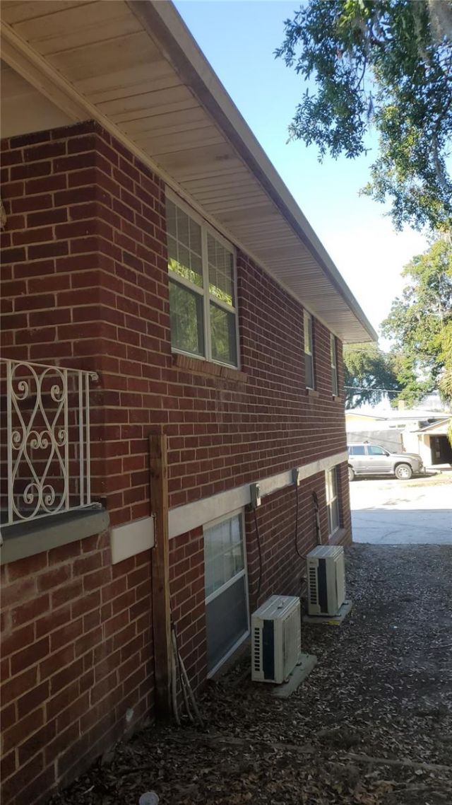 219 W 67th Street W, Jacksonville, FL 32208 Photo