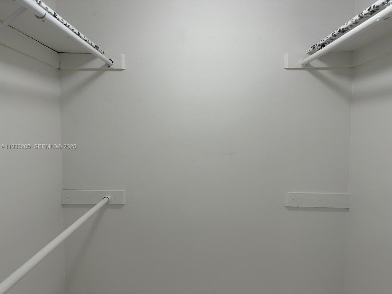 8420 SW 133rd Ave Rd, Unit 317, Miami, FL 33183 Photo