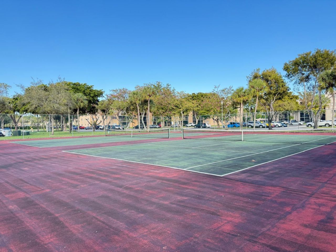 8420 SW 133rd Ave Rd, Unit 317, Miami, FL 33183 Photo