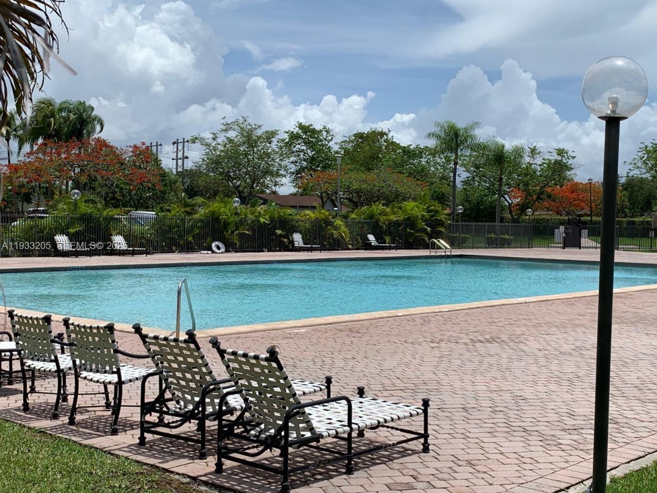 8420 SW 133rd Ave Rd, Unit 317, Miami, FL 33183 Photo