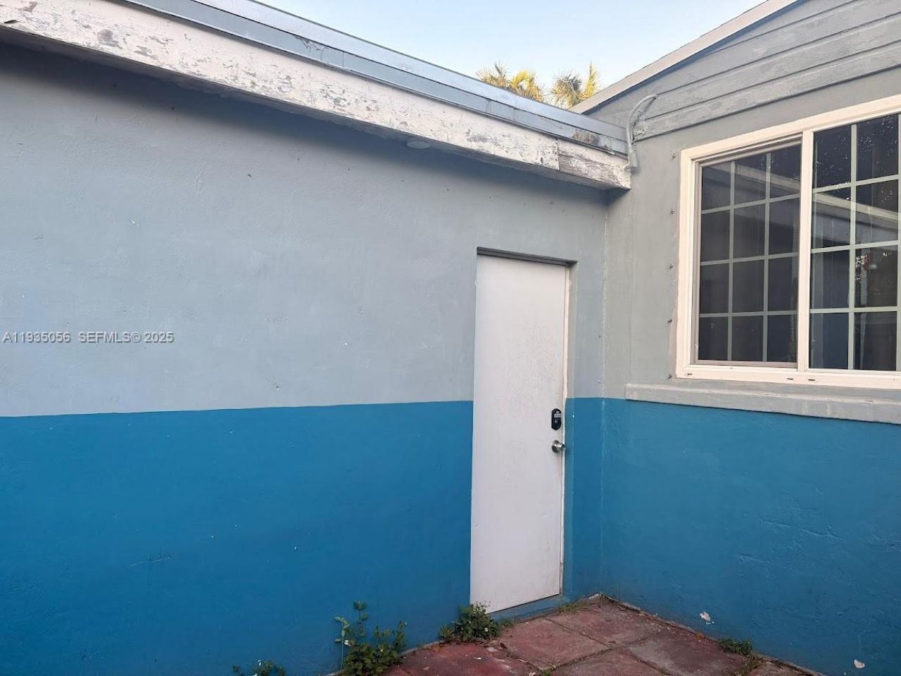 1431 Fletcher St, Hollywood, FL 33020 Photo