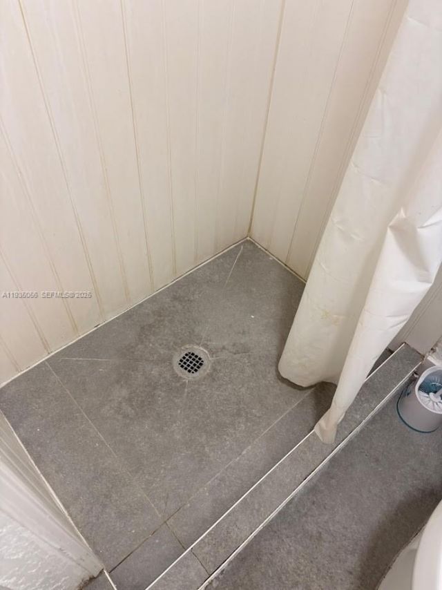 1431 Fletcher St, Hollywood, FL 33020 Photo