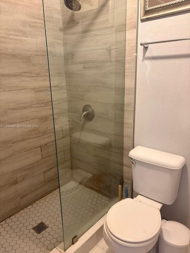 1431 Fletcher St, Hollywood, FL 33020 Photo