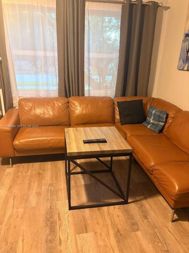 1431 Fletcher St, Hollywood, FL 33020 Photo