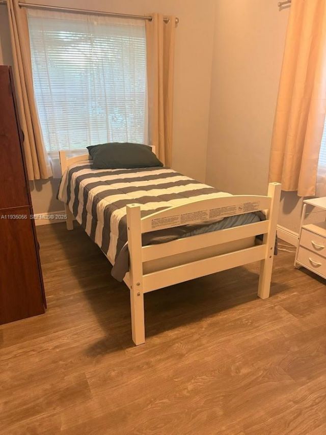 1431 Fletcher St, Hollywood, FL 33020 Photo