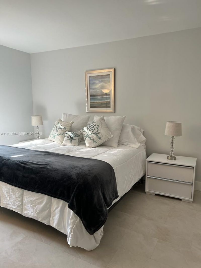 1541 S Ocean Blvd, Unit 225, Lauderdale by the Sea, FL 33062 Photo