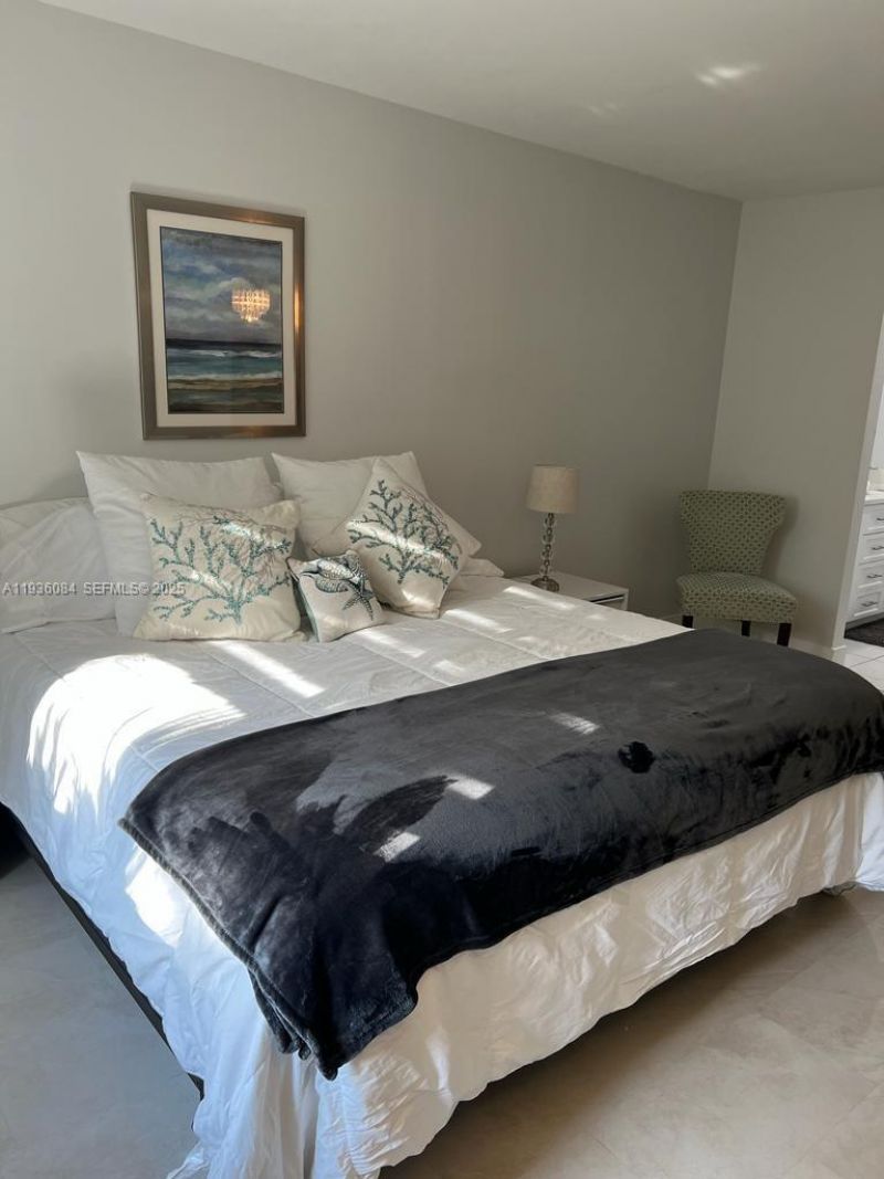 1541 S Ocean Blvd, Unit 225, Lauderdale by the Sea, FL 33062 Photo