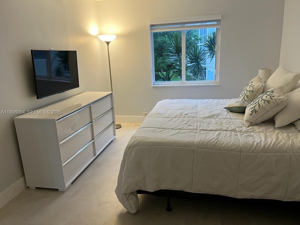 1541 S Ocean Blvd, Unit 225, Lauderdale by the Sea, FL 33062 Photo