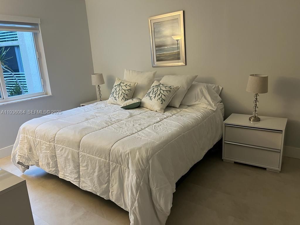 1541 S Ocean Blvd, Unit 225, Lauderdale by the Sea, FL 33062 Photo