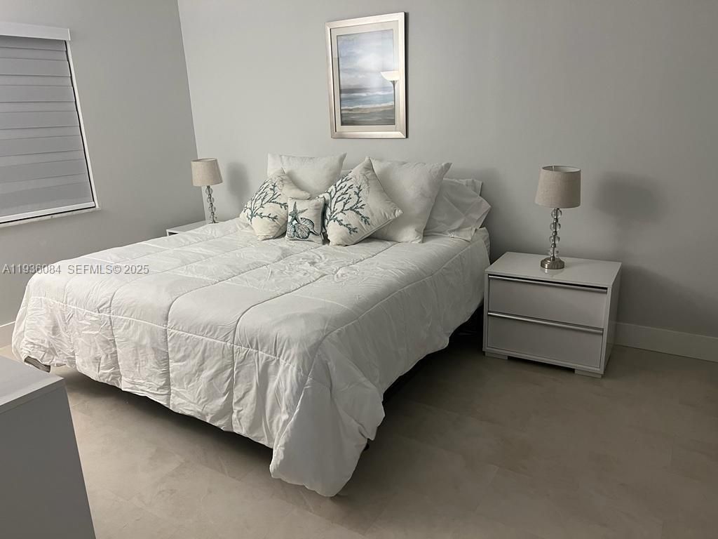 1541 S Ocean Blvd, Unit 225, Lauderdale by the Sea, FL 33062 Photo
