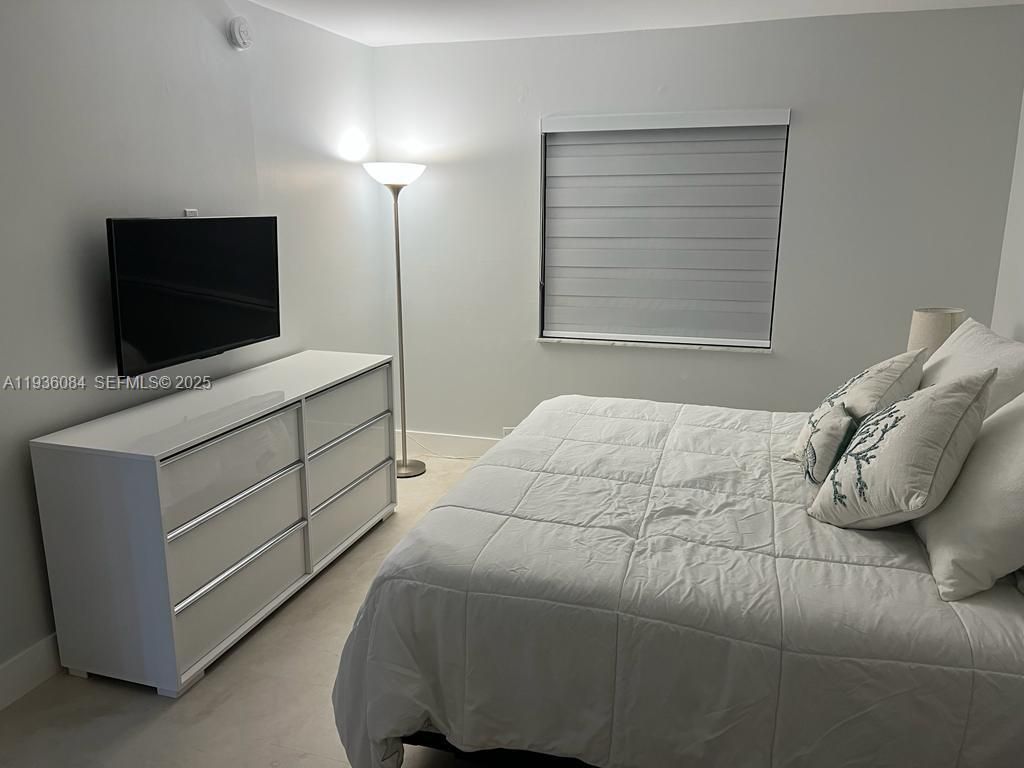 1541 S Ocean Blvd, Unit 225, Lauderdale by the Sea, FL 33062 Photo