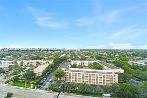 1541 S Ocean Blvd, Unit 225, Lauderdale by the Sea, FL 33062 Photo