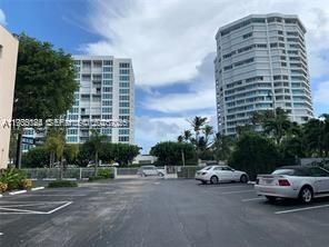 1541 S Ocean Blvd, Unit 225, Lauderdale by the Sea, FL 33062 Photo