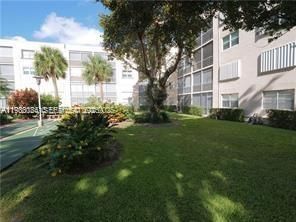 1541 S Ocean Blvd, Unit 225, Lauderdale by the Sea, FL 33062 Photo