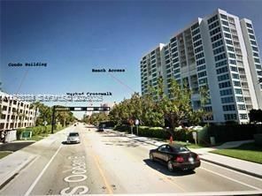 1541 S Ocean Blvd, Unit 225, Lauderdale by the Sea, FL 33062 Photo