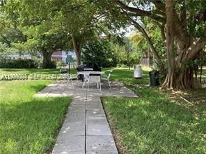 1541 S Ocean Blvd, Unit 225, Lauderdale by the Sea, FL 33062 Photo