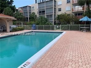1541 S Ocean Blvd, Unit 225, Lauderdale by the Sea, FL 33062 Photo
