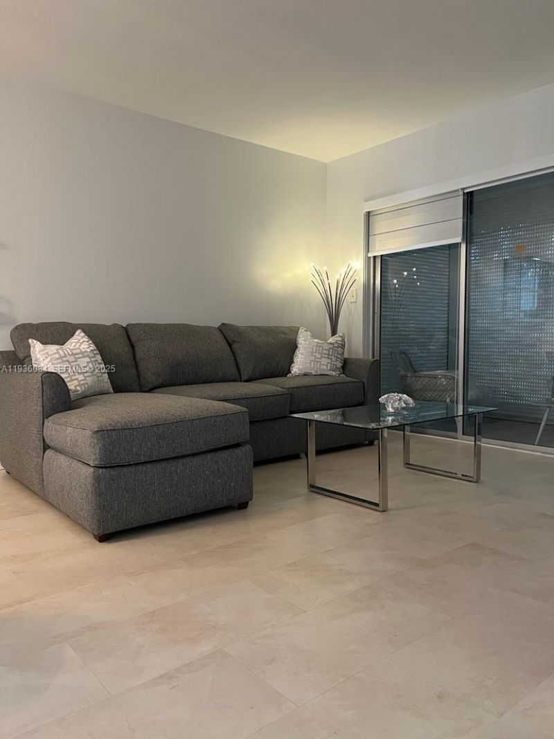 1541 S Ocean Blvd, Unit 225, Lauderdale by the Sea, FL 33062 Photo