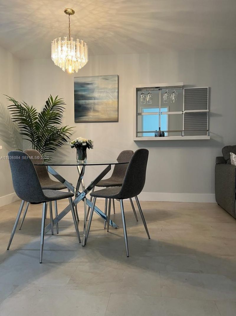 1541 S Ocean Blvd, Unit 225, Lauderdale by the Sea, FL 33062 Photo