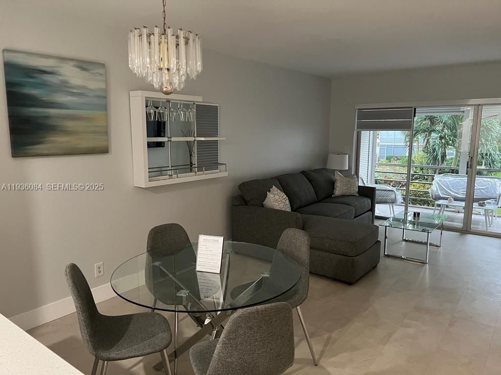 1541 S Ocean Blvd, Unit 225, Lauderdale by the Sea, FL 33062 Photo