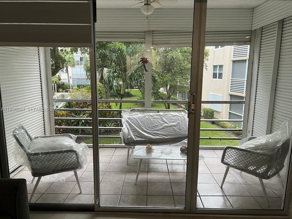 1541 S Ocean Blvd, Unit 225, Lauderdale by the Sea, FL 33062 Photo