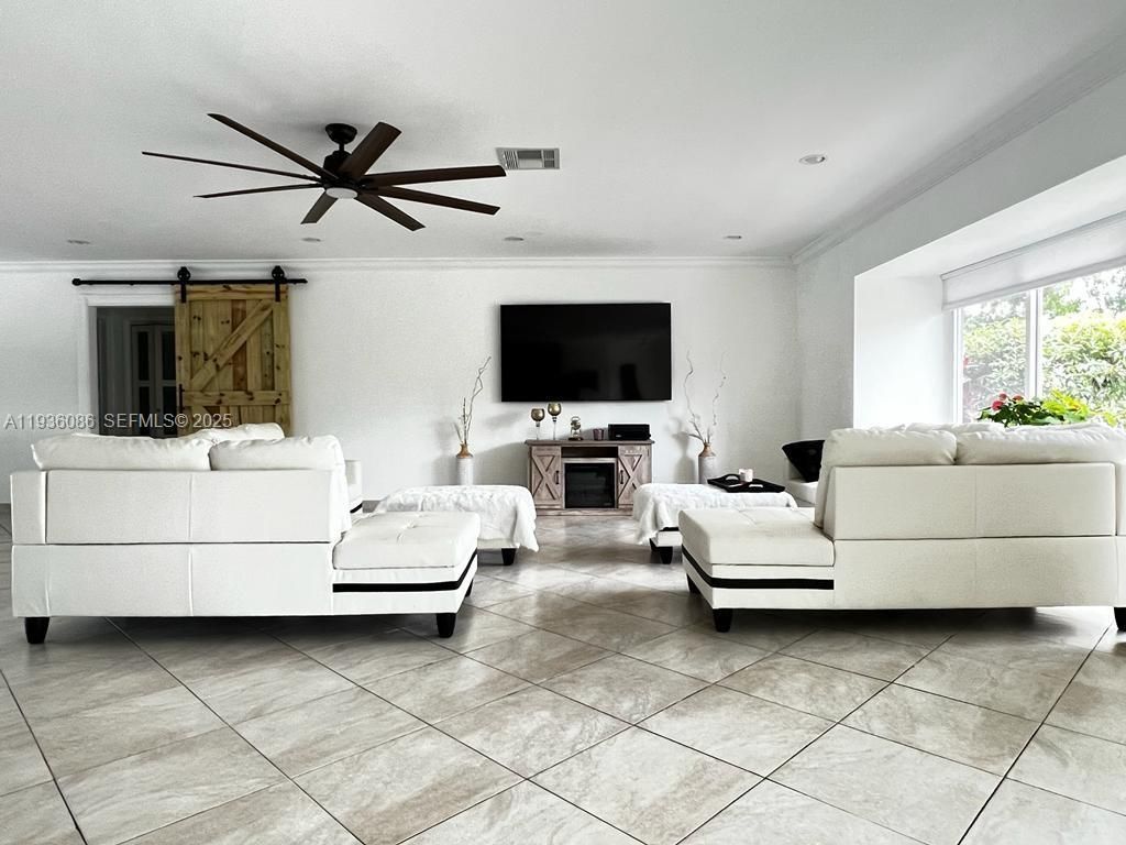 3324 Lakeview Blvd, Delray Beach, FL 33445 Photo