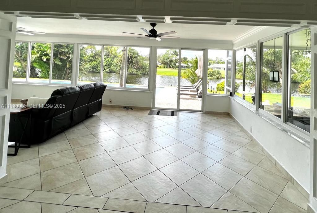 3324 Lakeview Blvd, Delray Beach, FL 33445 Photo