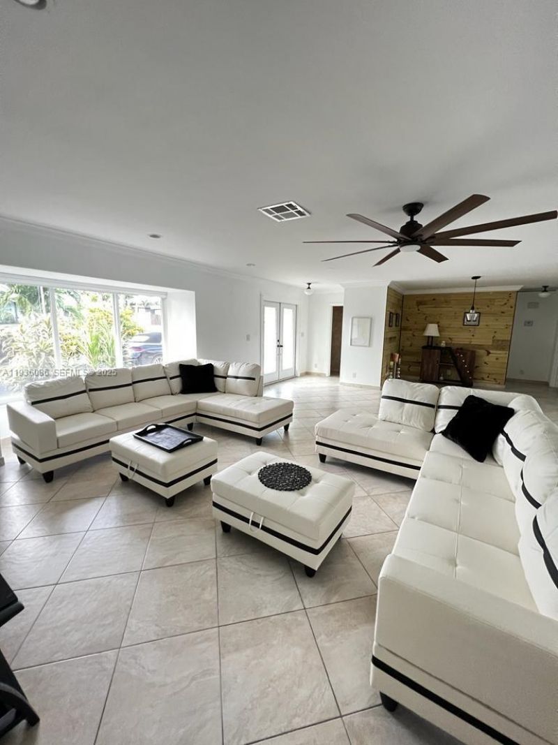 3324 Lakeview Blvd, Delray Beach, FL 33445 Photo