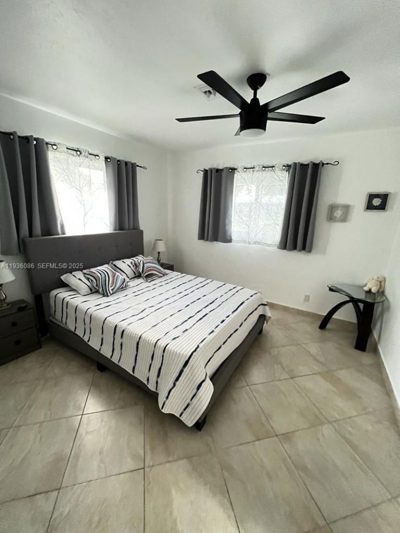 3324 Lakeview Blvd, Delray Beach, FL 33445 Photo