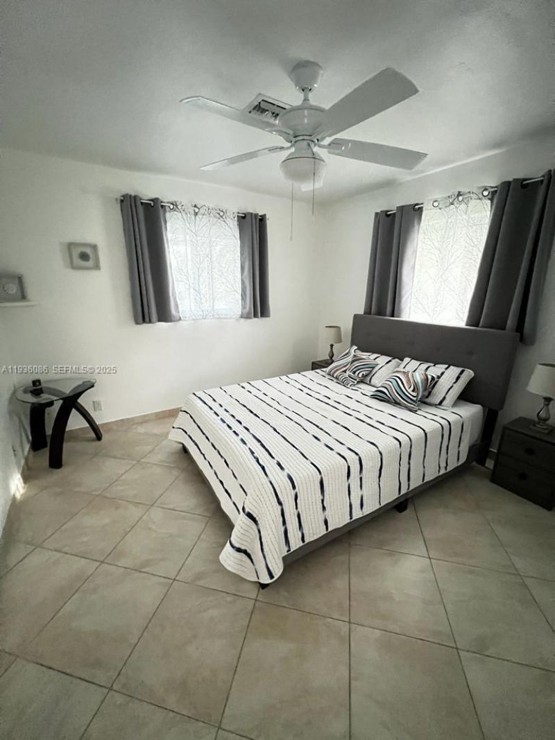 3324 Lakeview Blvd, Delray Beach, FL 33445 Photo