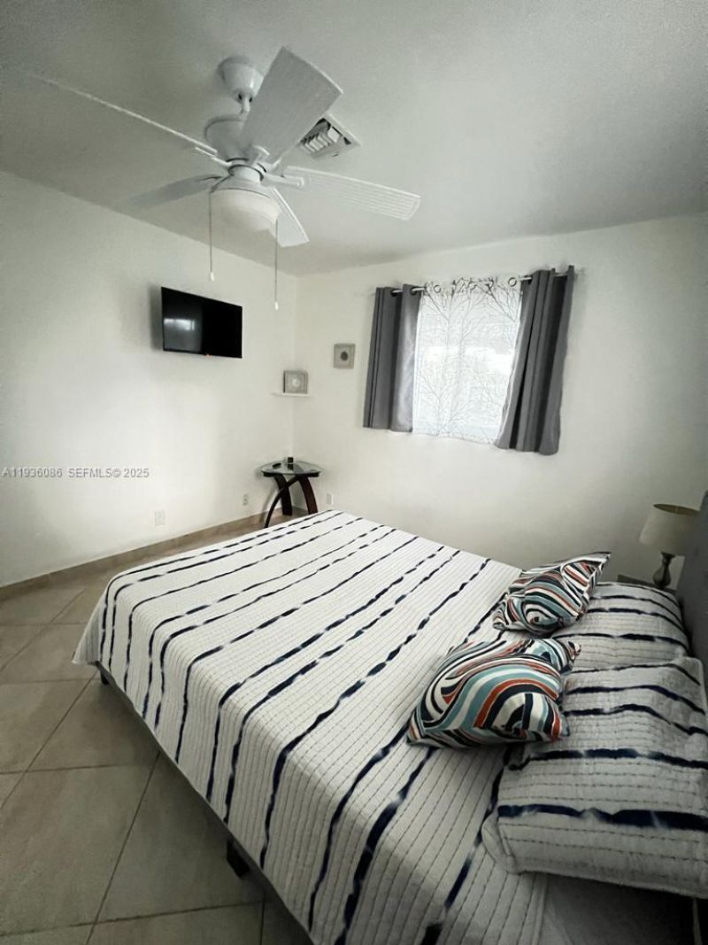 3324 Lakeview Blvd, Delray Beach, FL 33445 Photo