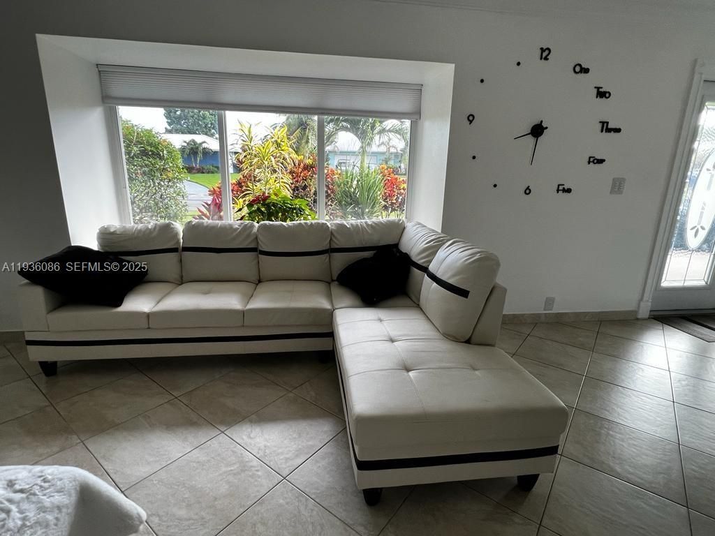 3324 Lakeview Blvd, Delray Beach, FL 33445 Photo