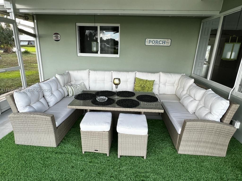 3324 Lakeview Blvd, Delray Beach, FL 33445 Photo