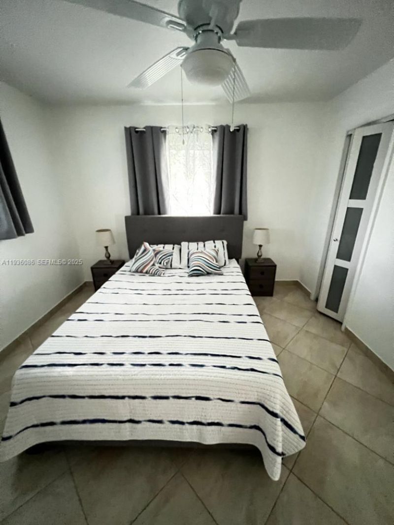 3324 Lakeview Blvd, Delray Beach, FL 33445 Photo