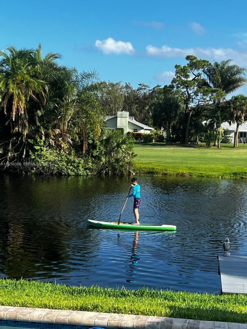 3324 Lakeview Blvd, Delray Beach, FL 33445 Photo