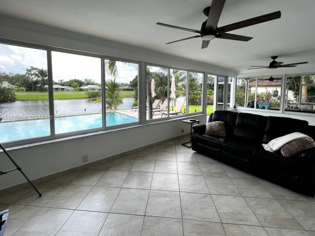 3324 Lakeview Blvd, Delray Beach, FL 33445 Photo