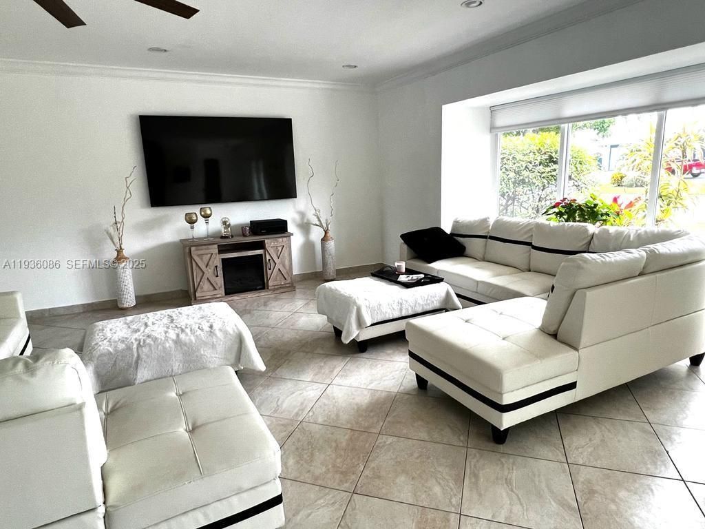 3324 Lakeview Blvd, Delray Beach, FL 33445 Photo