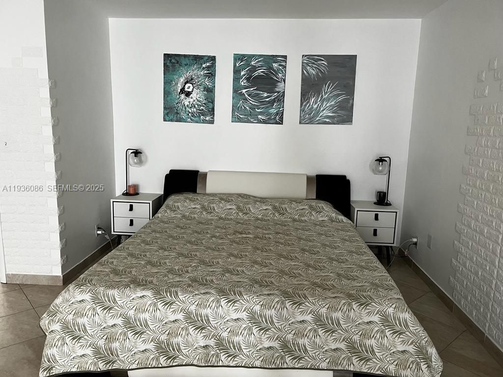 3324 Lakeview Blvd, Delray Beach, FL 33445 Photo