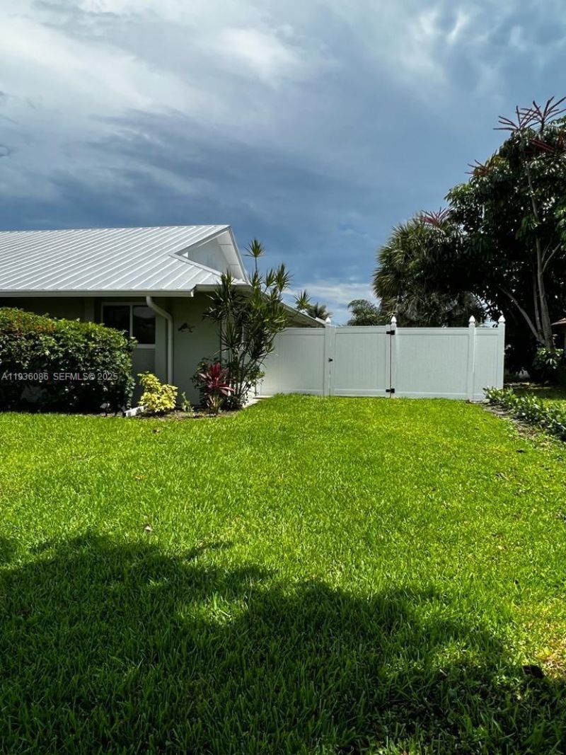 3324 Lakeview Blvd, Delray Beach, FL 33445 Photo