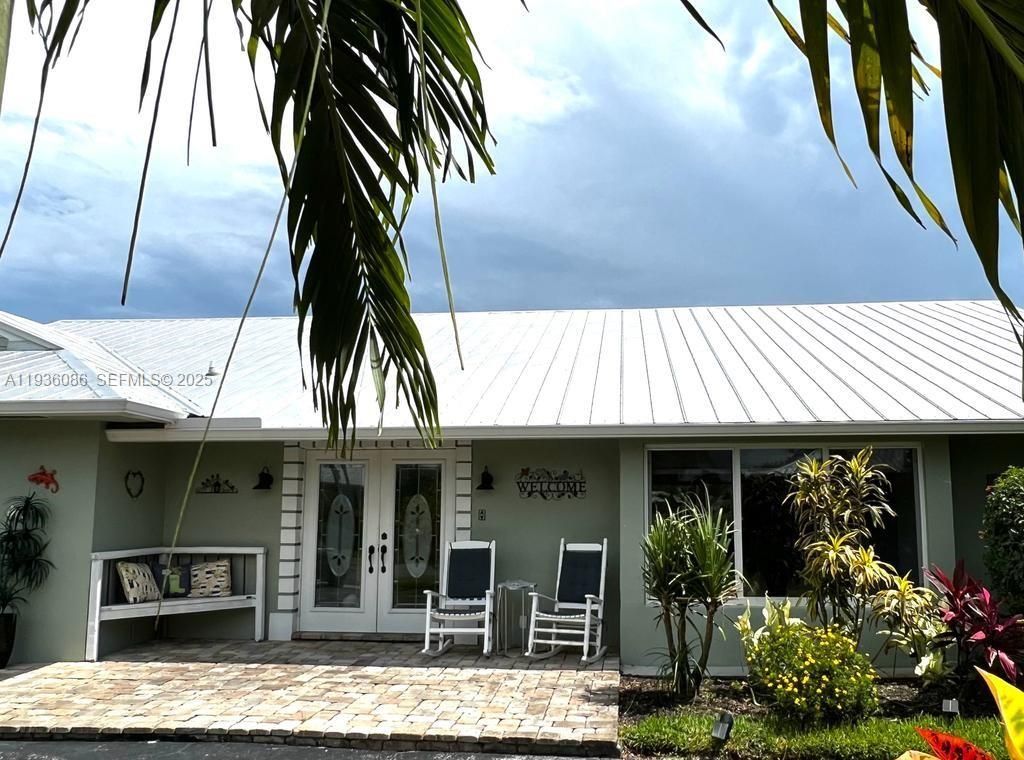 3324 Lakeview Blvd, Delray Beach, FL 33445 Photo