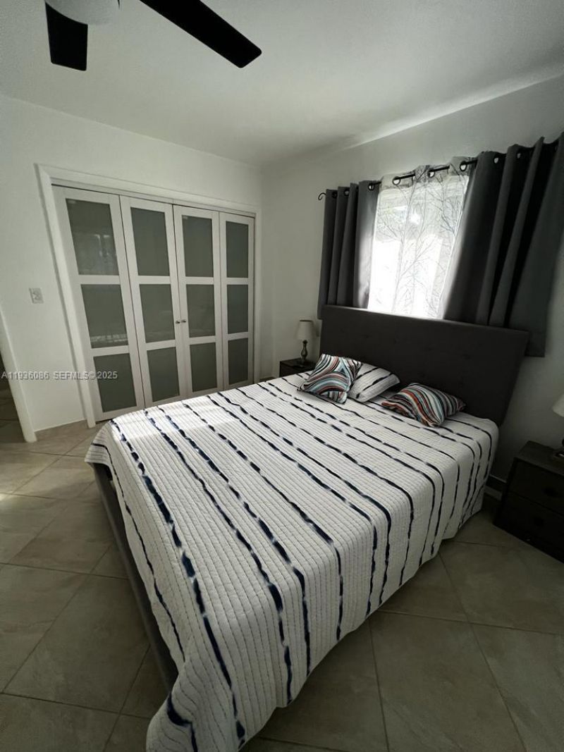 3324 Lakeview Blvd, Delray Beach, FL 33445 Photo