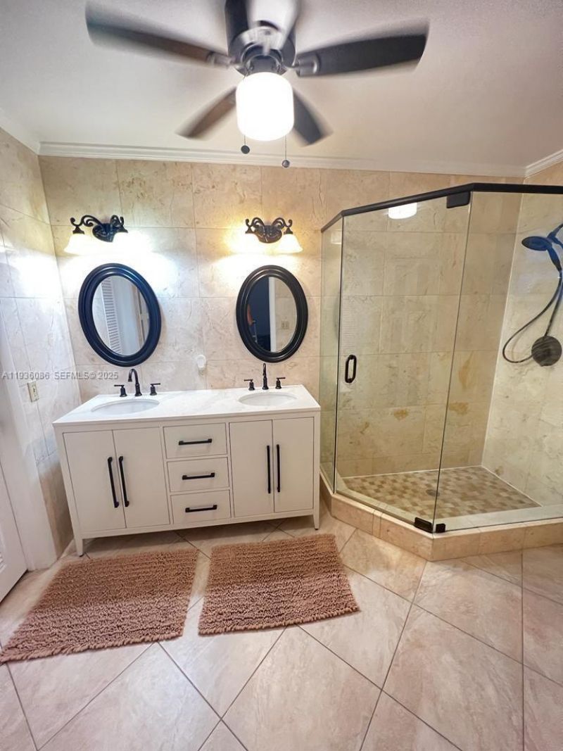 3324 Lakeview Blvd, Delray Beach, FL 33445 Photo