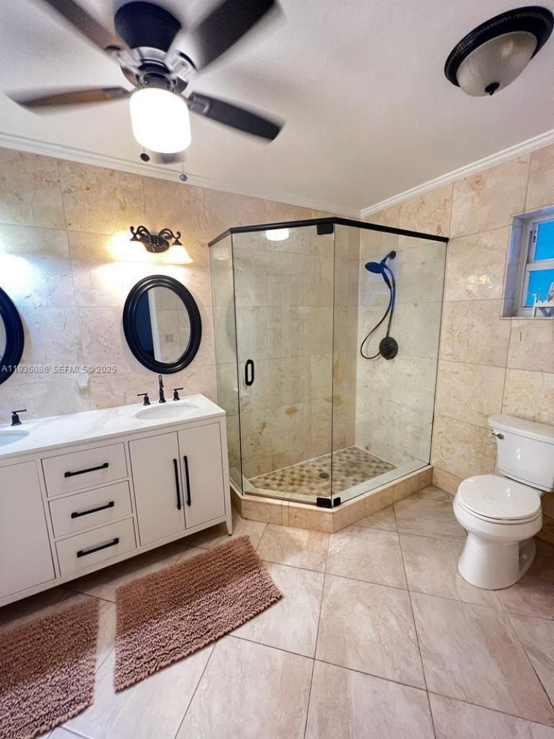 3324 Lakeview Blvd, Delray Beach, FL 33445 Photo