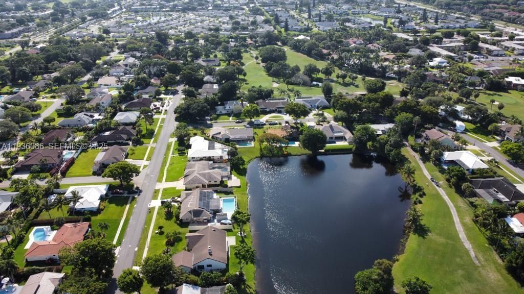 3324 Lakeview Blvd, Delray Beach, FL 33445 Photo