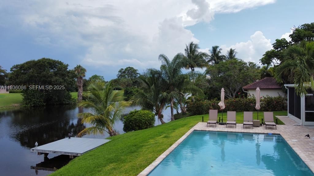 3324 Lakeview Blvd, Delray Beach, FL 33445 Photo